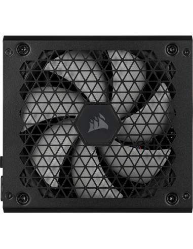 corsair-rmx-series-rm850x-850w-80-plus-gold-modular-fuente-15.jpg
