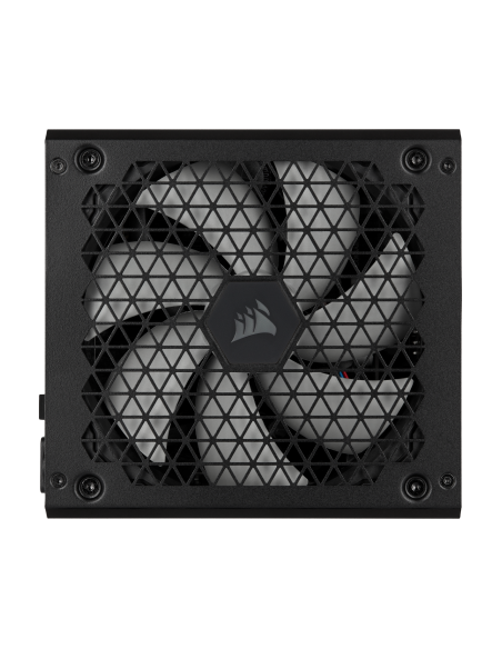 corsair-rmx-series-rm850x-850w-80-plus-gold-modular-fuente-15.jpg