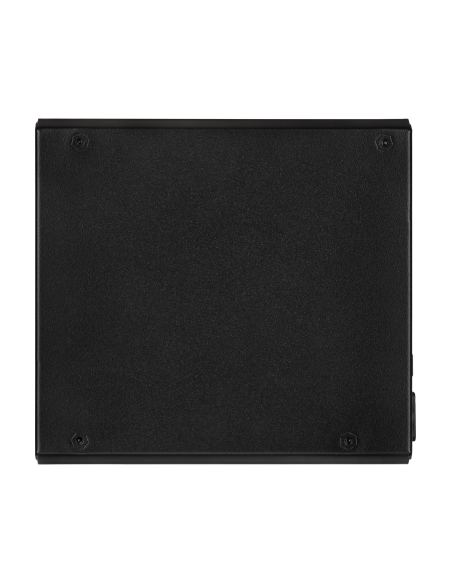 corsair-rmx-series-rm850x-850w-80-plus-gold-modular-fuente-16.jpg