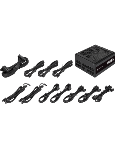 corsair-rmx-series-rm850x-850w-80-plus-gold-modular-fuente-17.jpg
