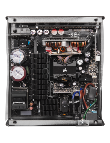 corsair-rmx-series-rm850x-850w-80-plus-gold-modular-fuente-18.jpg