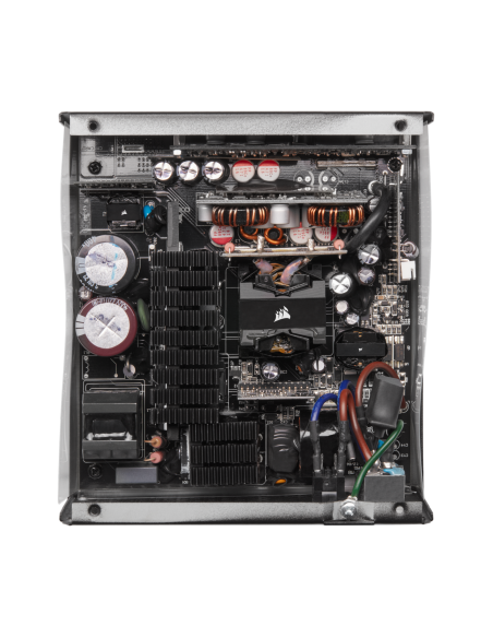 corsair-rmx-series-rm850x-850w-80-plus-gold-modular-fuente-18.jpg