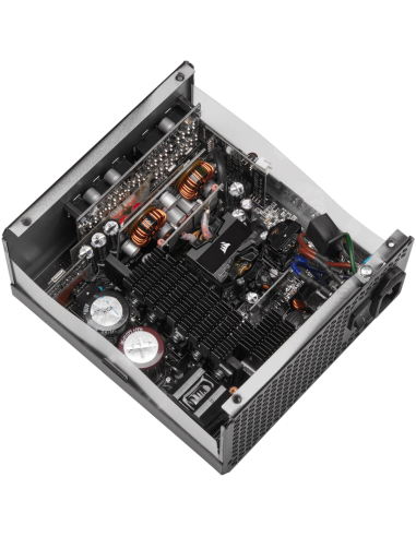 corsair-rmx-series-rm850x-850w-80-plus-gold-modular-fuente-19.jpg