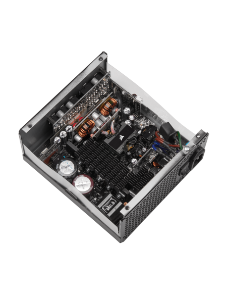 corsair-rmx-series-rm850x-850w-80-plus-gold-modular-fuente-19.jpg