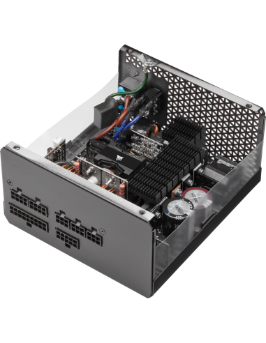 corsair-rmx-series-rm850x-850w-80-plus-gold-modular-fuente-20.jpg