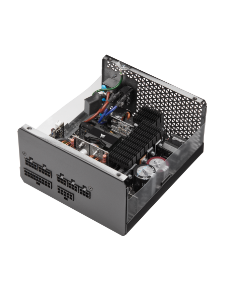 corsair-rmx-series-rm850x-850w-80-plus-gold-modular-fuente-20.jpg