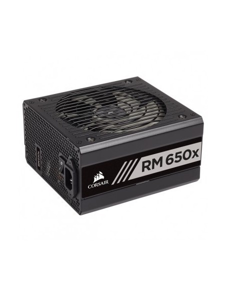 corsair-rm650x-650w-80-plus-gold-full-modular-fuente-1.jpg