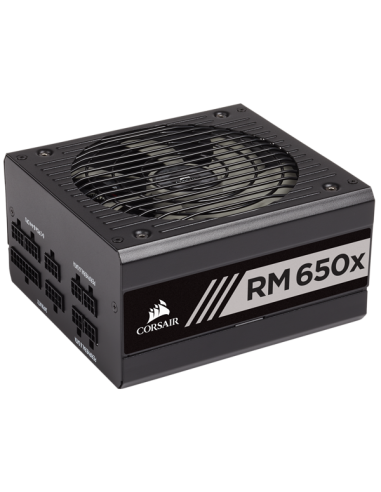 corsair-rm650x-650w-80-plus-gold-full-modular-fuente-2.jpg