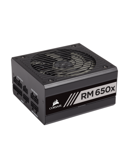 corsair-rm650x-650w-80-plus-gold-full-modular-fuente-2.jpg