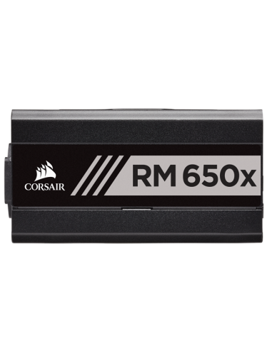 corsair-rm650x-650w-80-plus-gold-full-modular-fuente-3.jpg