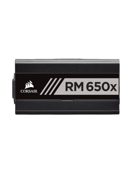 corsair-rm650x-650w-80-plus-gold-full-modular-fuente-3.jpg