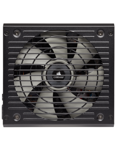 corsair-rm650x-650w-80-plus-gold-full-modular-fuente-4.jpg