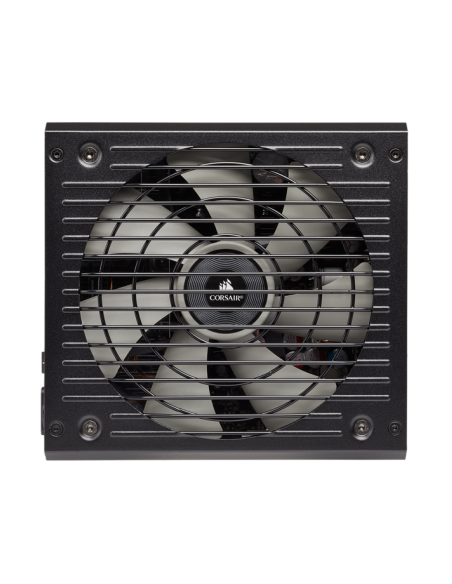 corsair-rm650x-650w-80-plus-gold-full-modular-fuente-4.jpg