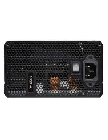 corsair-rm650x-650w-80-plus-gold-full-modular-fuente-5.jpg