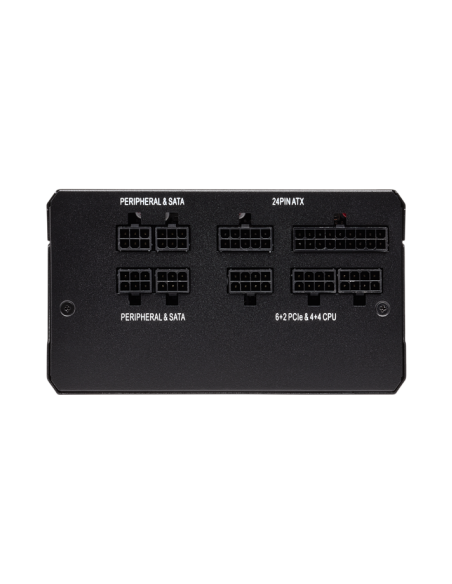 corsair-rm650x-650w-80-plus-gold-full-modular-fuente-6.jpg
