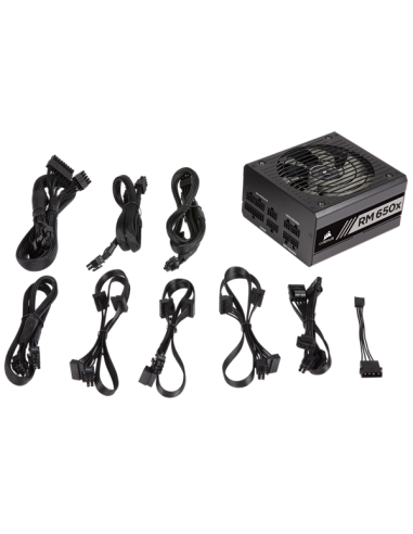 corsair-rm650x-650w-80-plus-gold-full-modular-fuente-7.jpg