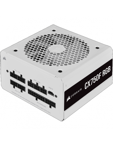 corsair-cx-series-cx750f-rgb-white-750w-80-plus-bronze-modular-fuente-2.jpg