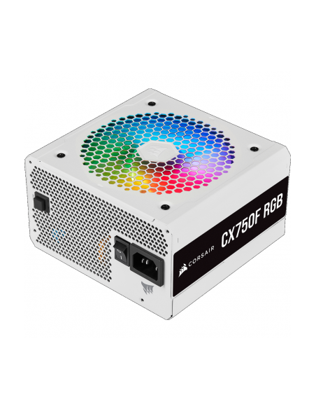 corsair-cx-series-cx750f-rgb-white-750w-80-plus-bronze-modular-fuente-3.jpg