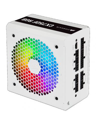 corsair-cx-series-cx750f-rgb-white-750w-80-plus-bronze-modular-fuente-5.jpg