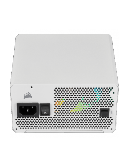 corsair-cx-series-cx750f-rgb-white-750w-80-plus-bronze-modular-fuente-7.jpg