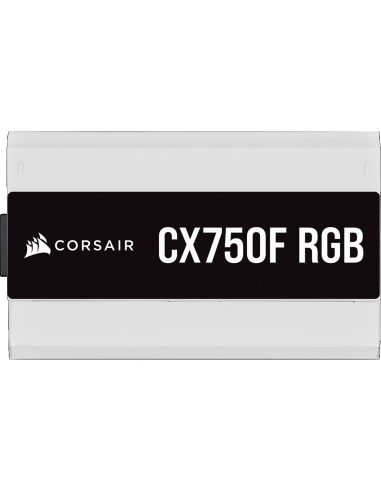 corsair-cx-series-cx750f-rgb-white-750w-80-plus-bronze-modular-fuente-8.jpg