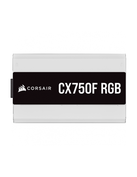 corsair-cx-series-cx750f-rgb-white-750w-80-plus-bronze-modular-fuente-8.jpg