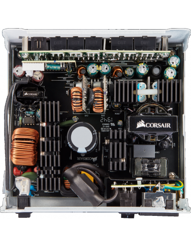 corsair-cx-series-cx750f-rgb-white-750w-80-plus-bronze-modular-fuente-10.jpg
