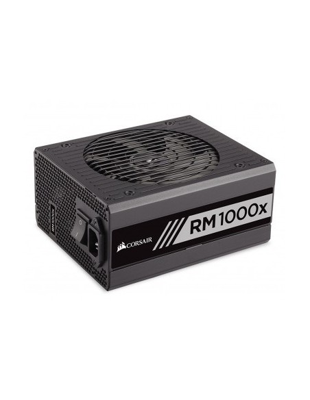 corsair-rm1000x-1000w-80-plus-gold-modular-fuente-1.jpg