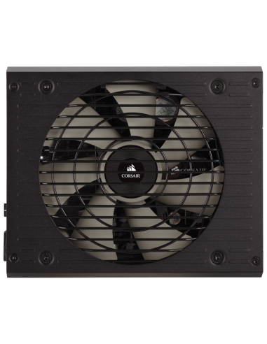corsair-rm1000x-1000w-80-plus-gold-modular-fuente-2.jpg