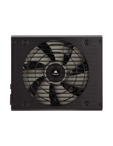 corsair-rm1000x-1000w-80-plus-gold-modular-fuente-2.jpg