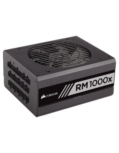 corsair-rm1000x-1000w-80-plus-gold-modular-fuente-3.jpg