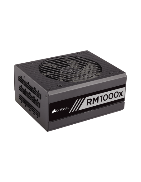 corsair-rm1000x-1000w-80-plus-gold-modular-fuente-3.jpg