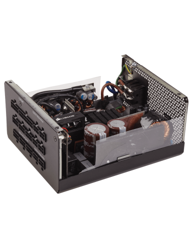 corsair-rm1000x-1000w-80-plus-gold-modular-fuente-5.jpg