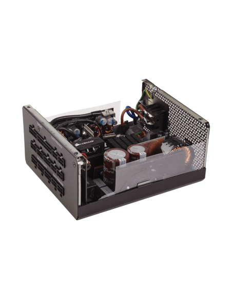 corsair-rm1000x-1000w-80-plus-gold-modular-fuente-5.jpg