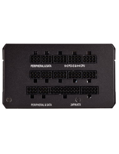 corsair-rm1000x-1000w-80-plus-gold-modular-fuente-6.jpg