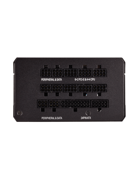 corsair-rm1000x-1000w-80-plus-gold-modular-fuente-6.jpg