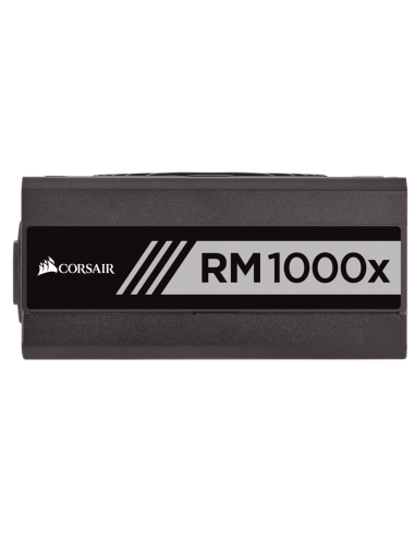 corsair-rm1000x-1000w-80-plus-gold-modular-fuente-7.jpg