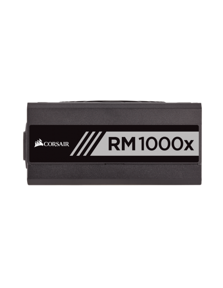 corsair-rm1000x-1000w-80-plus-gold-modular-fuente-7.jpg