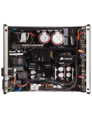corsair-rm1000x-1000w-80-plus-gold-modular-fuente-8.jpg