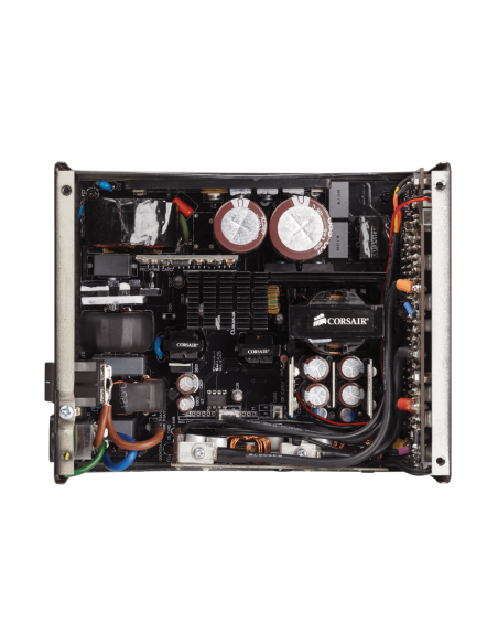 corsair-rm1000x-1000w-80-plus-gold-modular-fuente-8.jpg