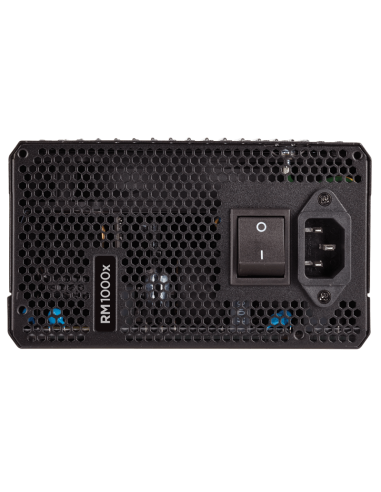 corsair-rm1000x-1000w-80-plus-gold-modular-fuente-9.jpg