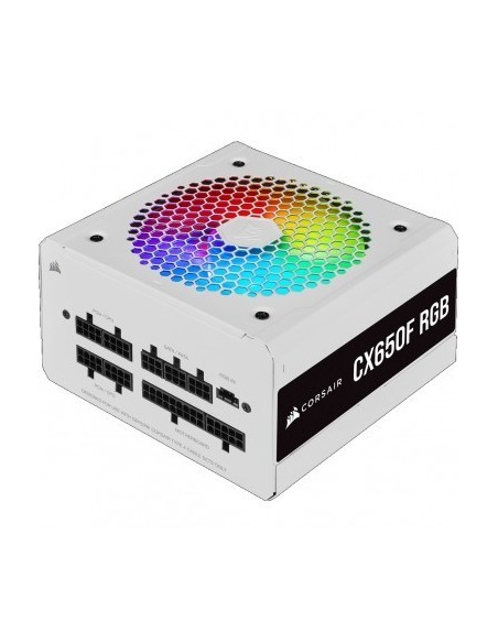 corsair-cx-series-cx650f-rgb-white-650w-80-plus-bronze-modular-fuente-1.jpg
