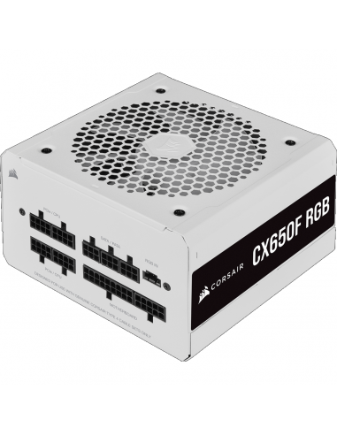 corsair-cx-series-cx650f-rgb-white-650w-80-plus-bronze-modular-fuente-2.jpg