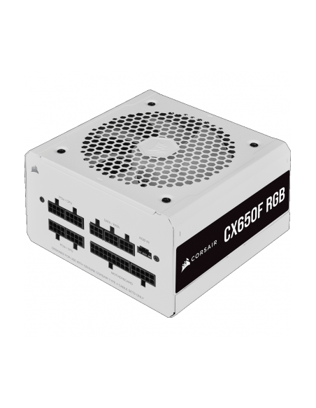 corsair-cx-series-cx650f-rgb-white-650w-80-plus-bronze-modular-fuente-2.jpg