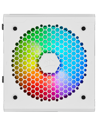 corsair-cx-series-cx650f-rgb-white-650w-80-plus-bronze-modular-fuente-4.jpg