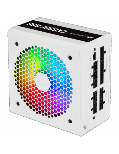 corsair-cx-series-cx650f-rgb-white-650w-80-plus-bronze-modular-fuente-5.jpg