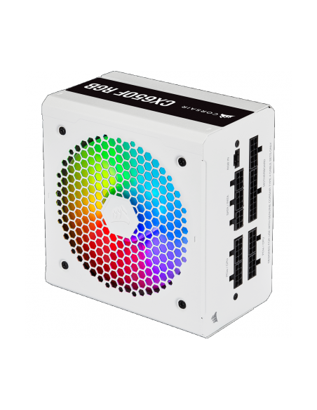 corsair-cx-series-cx650f-rgb-white-650w-80-plus-bronze-modular-fuente-5.jpg