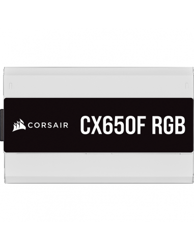 corsair-cx-series-cx650f-rgb-white-650w-80-plus-bronze-modular-fuente-8.jpg