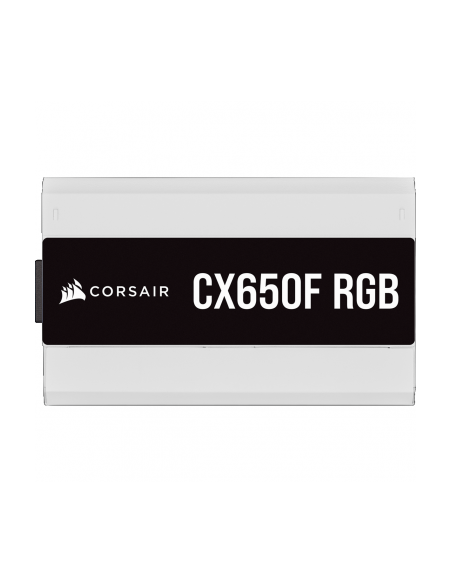 corsair-cx-series-cx650f-rgb-white-650w-80-plus-bronze-modular-fuente-8.jpg