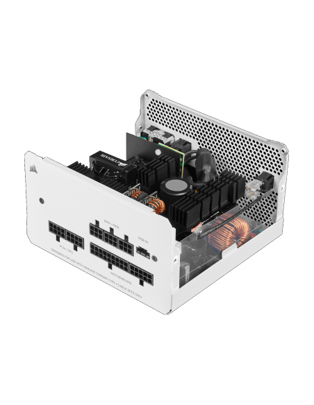 corsair-cx-series-cx650f-rgb-white-650w-80-plus-bronze-modular-fuente-9.jpg